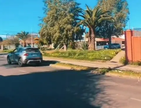 Foto de Terreno comercial de 300 m² en Quillota
